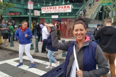 Fenway