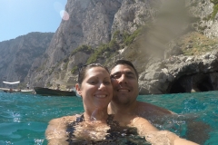 DCIM100GOPROGOPR0934.JPG