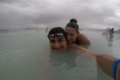 DCIM100GOPROGOPR0267.JPG